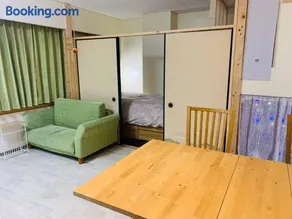 MoRi House IN 伊勢佐木町 - Image 5