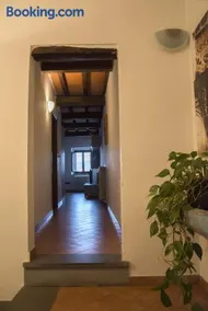 La Dimora di Angela - Image 3