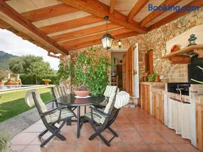 Holiday Home Binibona by Interhome - Image 5
