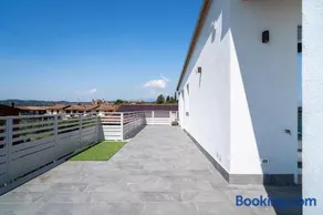 Venti del Garda - Image 3