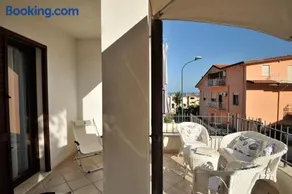 Casa Bianco Navarrese A - Image 1