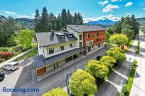 Apartments Kristan - Image 2