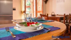 Il Giardino della Casa dei Pescatori - Portopaglia - Image 2