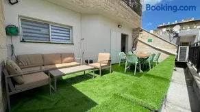 Tiberias CITY HOUSe - Image 3