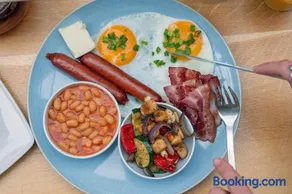 So Stay Bed & Breakfast - Self Check-in - Image 4