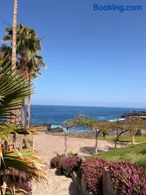 relax by the sea - Image 5