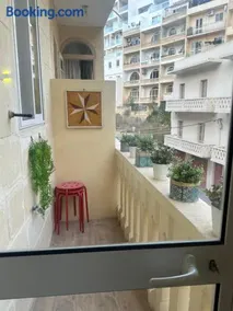 Ritz Apartments Marsalforn Gozo - Image 3
