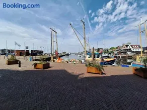 Bij de Haven op Urk - Image 5