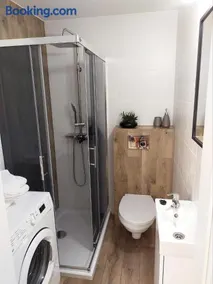 Apartament 11 Listopada - Image 4