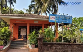 Farmagudi Residency - Image 1