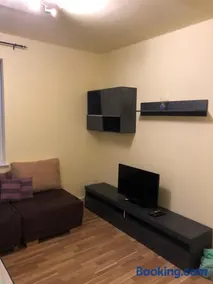 Gemütliche 3 Zimmer Wohnung - Image 2
