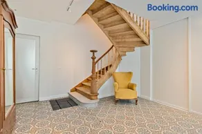 Maison Perron - Image 5