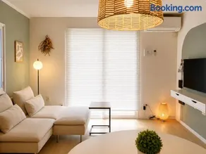 Green House Isesaki, Private Vacation Home - Image 4