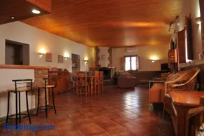 Casa Rural "Casa Isla del Zújar" - Image 5