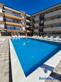 Apartman Dika - Image 3
