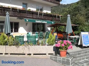 Gasthof Pension Leitner - Image 5