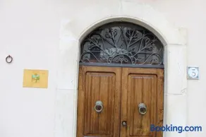 La Dimora di Ziella - Image 1
