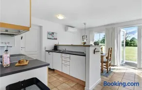 Holiday Home Strandgårdsvej Brenderup Fyn Denm - Image 3