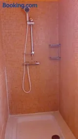 Jacambra - Image 5