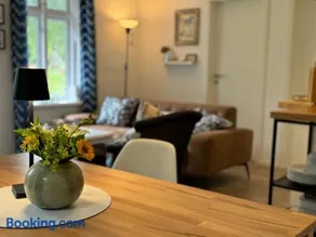 Ferienhaus Barlin 1 - Image 3