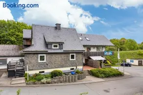Pistenblick - Image 2