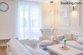 Royal Adriatic Apartment - Image 4