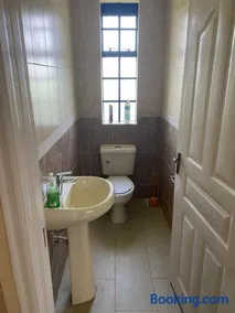 Pamoja Country Home - Image 2