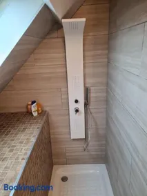 Appartement T2 kerloc'h - Image 3