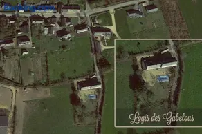 Logis des Gabelous - Image 3