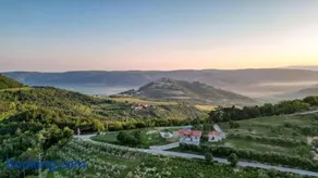 Villa Meloni - Image 1