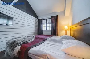 Vietti Suites - Image 4