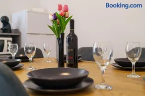 Apartman ZEUS - Image 3