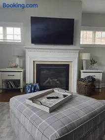 Madison Retreat - Image 3