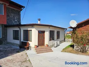 Къща за гости Елит (Guest House Elite) - Image 2