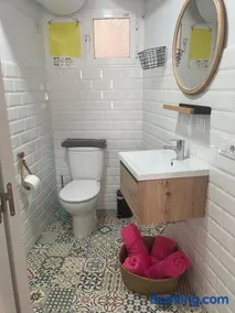 Judá Leví Rooms - Image 4