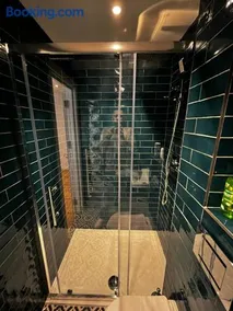 Keysan House 1 - Image 3