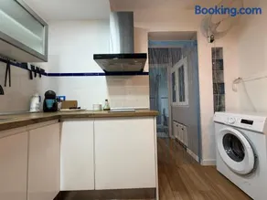 Apartamento Benicarló Planta Baja - Image 1