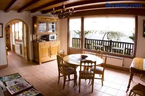 Casa Rural Higeralde - Image 5