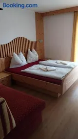 Pension & Appartament Anna - Image 3