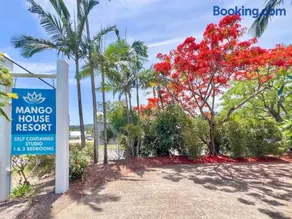 Tropical Mango House Stay - Image 3