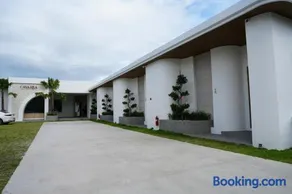 Bangsaen Casa Riva - Image 5