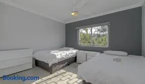 Seaside At 22 Sandpiper - Image 3