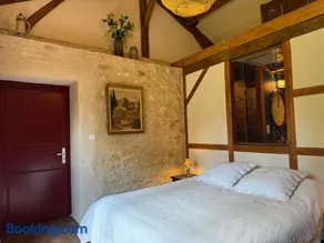 Chateau La Rochette - Image 3