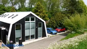 Markermeerlogies - Image 2