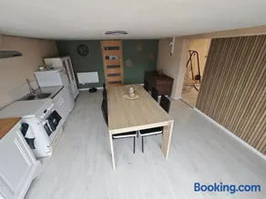 Chambre à louer - Image 2