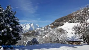 Le Skidoux - Image 1