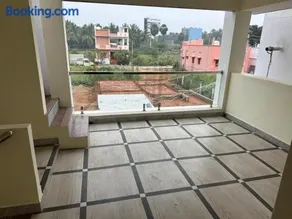 Madurai Green Ascendas Farm stay - Image 2
