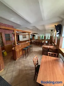 Apartmány Hamříkova stáj - Image 3