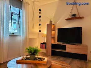 Ferienwohnung Emilie - Image 2
