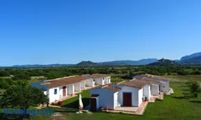 Agriturismo Orvile - Image 1